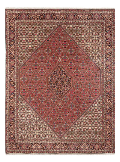 Bidjar - Bukan Koberec 250x348cm - Perský koberec