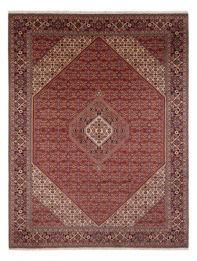 Bidjar - Bukan Koberec 249x339cm - Perský koberec
