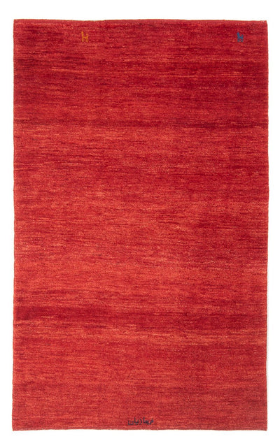 Perský Gabbeh Koberec 119x175cm - Perserteppich Wollteppich
