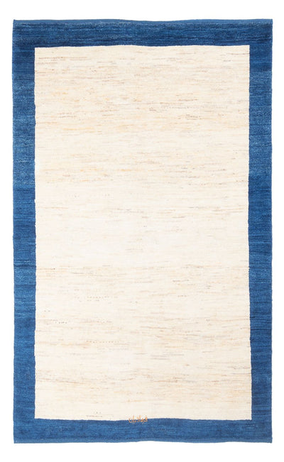 Perský Gabbeh Koberec 118x184cm - Perserteppich Wollteppich