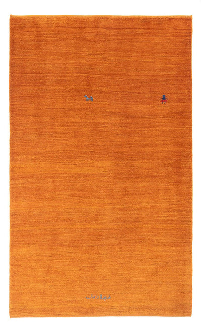 Perský Gabbeh Koberec 115x176cm - Perserteppich Wollteppich