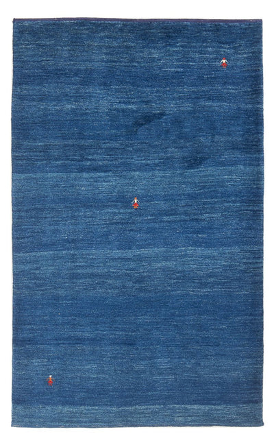 Perský Gabbeh Koberec 122x192cm - Perserteppich Wollteppich