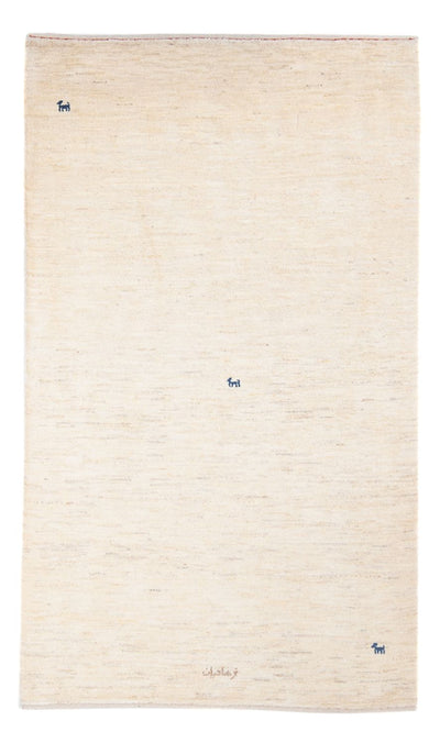 Perský Gabbeh Koberec 117x200cm - Perserteppich Wollteppich