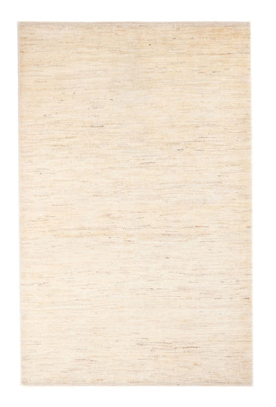 Perský Gabbeh Koberec 107x163cm - Perserteppich Wollteppich