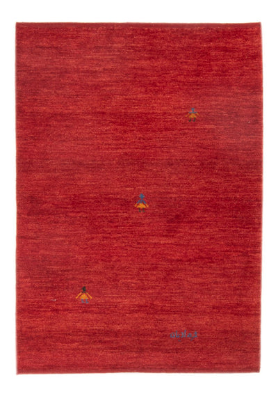 Perský Gabbeh Koberec 96x145cm - Perserteppich Wollteppich