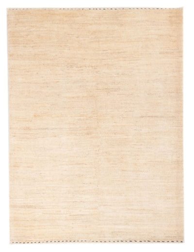 Perský Gabbeh Koberec 106x141cm - Perserteppich Wollteppich