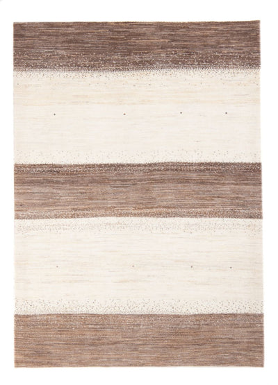 Perský Gabbeh Koberec 123x171cm - Perserteppich Wollteppich