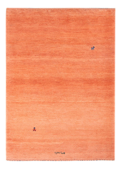 Perský Gabbeh Koberec 110x163cm - Perserteppich Wollteppich