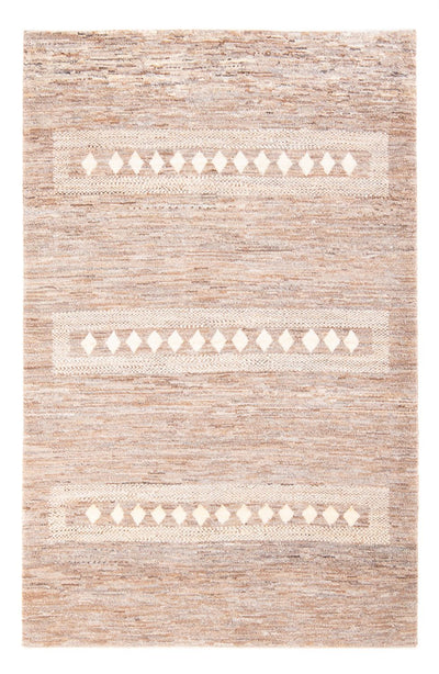 Perský Gabbeh Koberec 120x180cm - Perserteppich Wollteppich