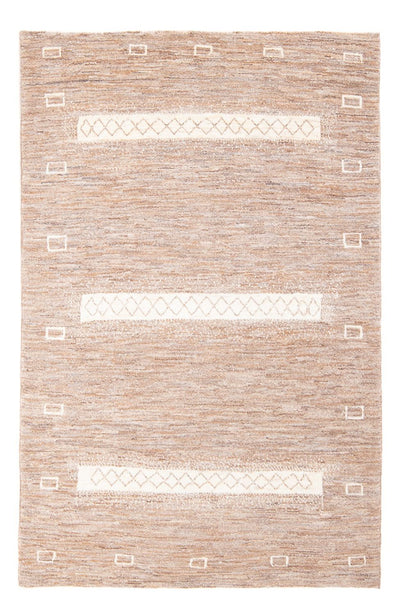 Perský Gabbeh Koberec 116x171cm - Perserteppich Wollteppich