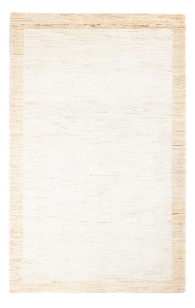 Perský Gabbeh Koberec 117x172cm - Perserteppich Wollteppich