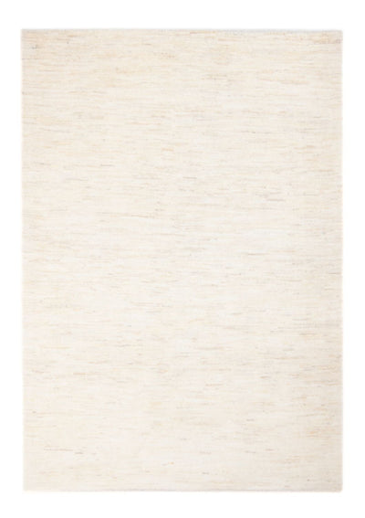 Perský Gabbeh Koberec 118x170cm - Perserteppich Wollteppich