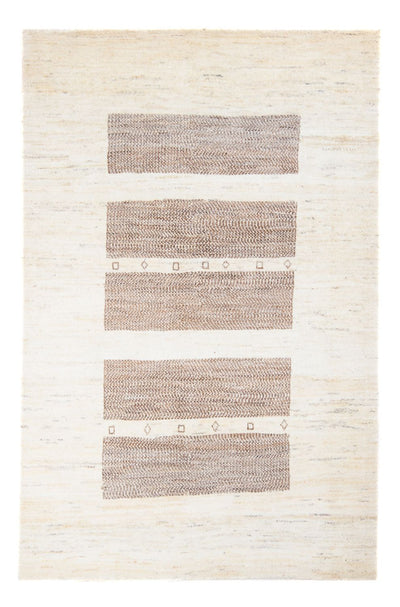 Perský Gabbeh Koberec 120x180cm - Perserteppich Wollteppich