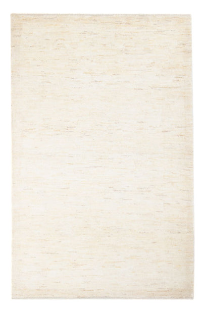 Perský Gabbeh Koberec 118x176cm - Perserteppich Wollteppich