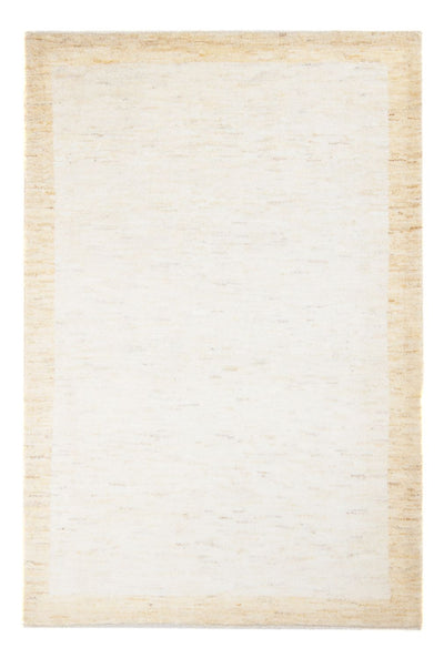Perský Gabbeh Koberec 120x176cm - Perserteppich Wollteppich