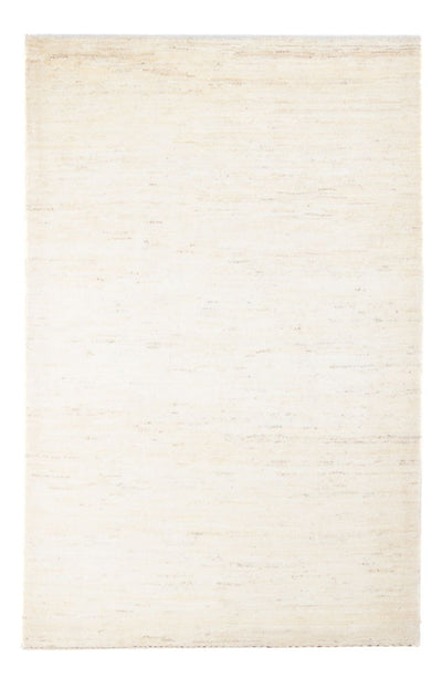 Perský Gabbeh Koberec 114x170cm - Perserteppich Wollteppich