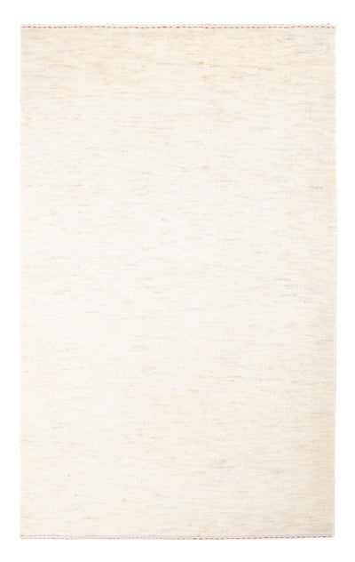 Perský Gabbeh Koberec 116x177cm - Perserteppich Wollteppich