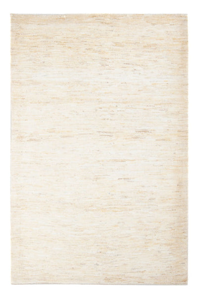 Perský Gabbeh Koberec 117x173cm - Perserteppich Wollteppich