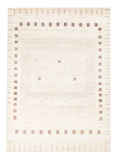 Perský Gabbeh Koberec 98x155cm - Perserteppich Wollteppich
