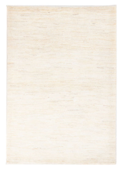 Perský Gabbeh Koberec 101x149cm - Perserteppich Wollteppich