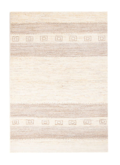 Perský Gabbeh Koberec 100x151cm - Perserteppich Wollteppich