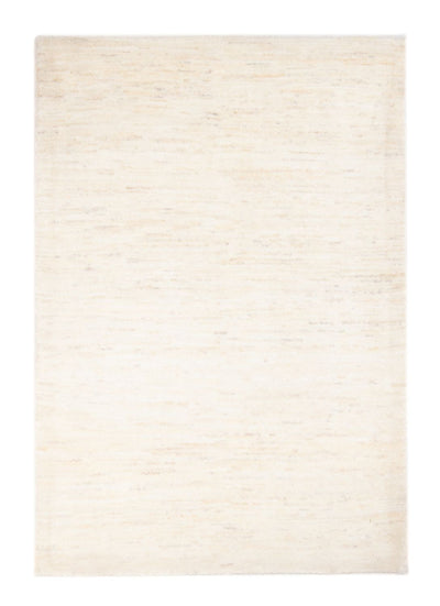 Perský Gabbeh Koberec 108x157cm - Perserteppich Wollteppich