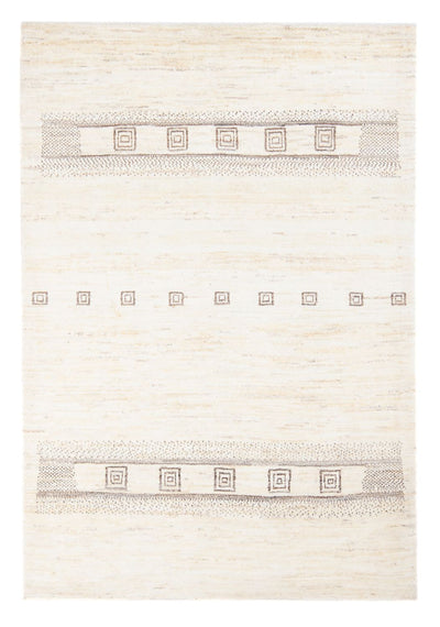Perský Gabbeh Koberec 116x178cm - Perserteppich Wollteppich