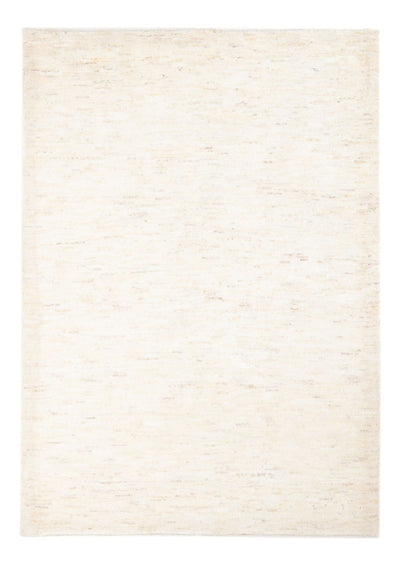 Perský Gabbeh Koberec 123x172cm - Perserteppich Wollteppich
