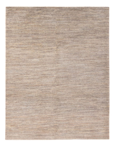 Perský Gabbeh Koberec 154x194cm - Perserteppich Wollteppich