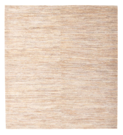 Perský Gabbeh Koberec 158x184cm - Perserteppich Wollteppich