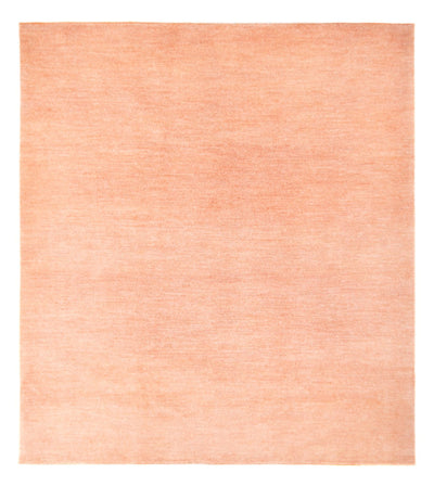 Perský Gabbeh Koberec 218x236cm - Perserteppich Wollteppich