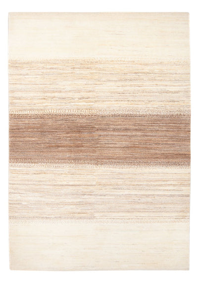 Perský Gabbeh Koberec 162x243cm - Perserteppich Wollteppich