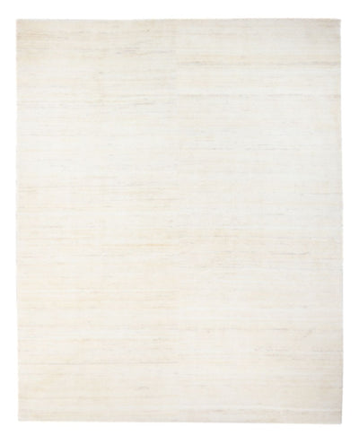 Perský Gabbeh Koberec 192x248cm - Perserteppich Wollteppich