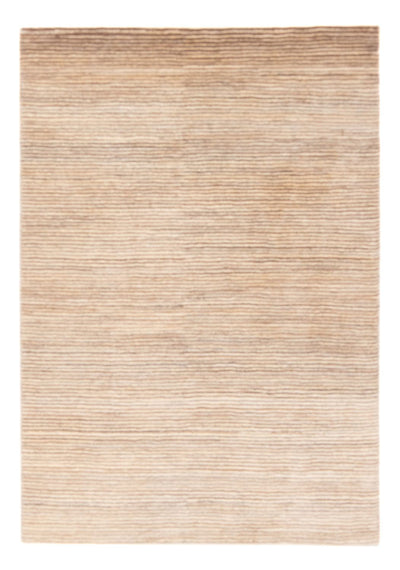 Perský Gabbeh Koberec 98x160cm - Perserteppich Wollteppich