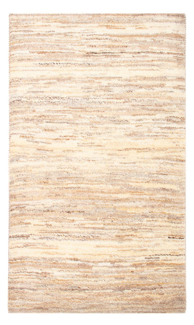 Perský Gabbeh Koberec 60x96cm - Perserteppich Wollteppich