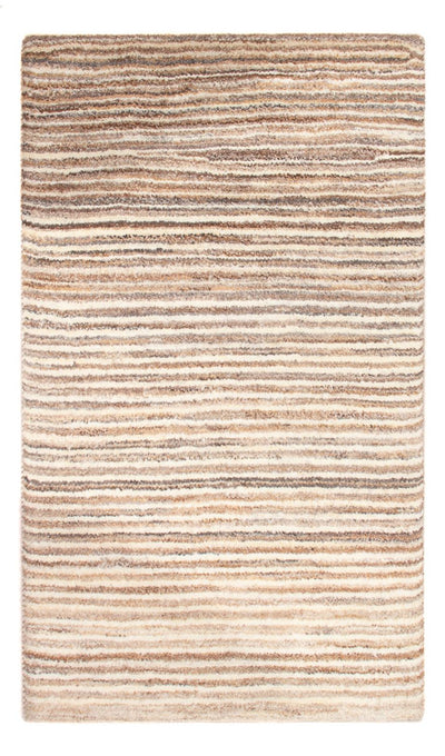 Perský Gabbeh Koberec 58x95cm - Perserteppich Wollteppich