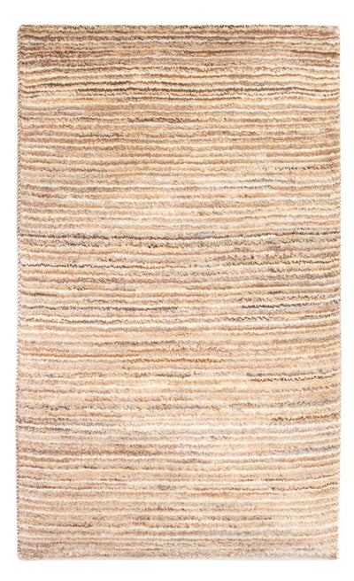 Perský Gabbeh Koberec 58x91cm - Perserteppich Wollteppich