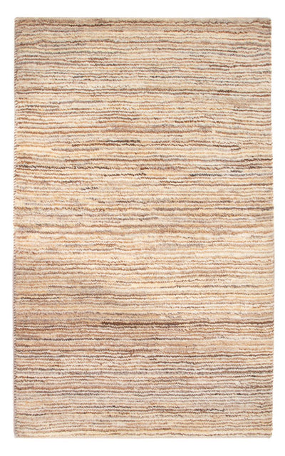 Perský Gabbeh Koberec 61x96cm - Perserteppich Wollteppich