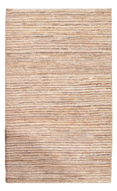 Perský Gabbeh Koberec 61x92cm - Perserteppich Wollteppich