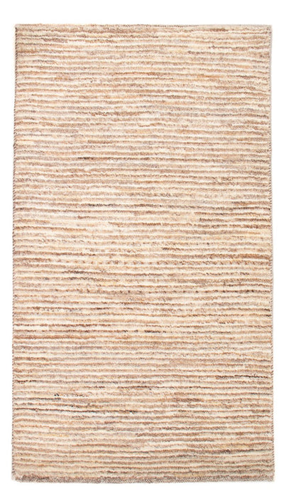 Perský Gabbeh Koberec 60x98cm - Perserteppich Wollteppich