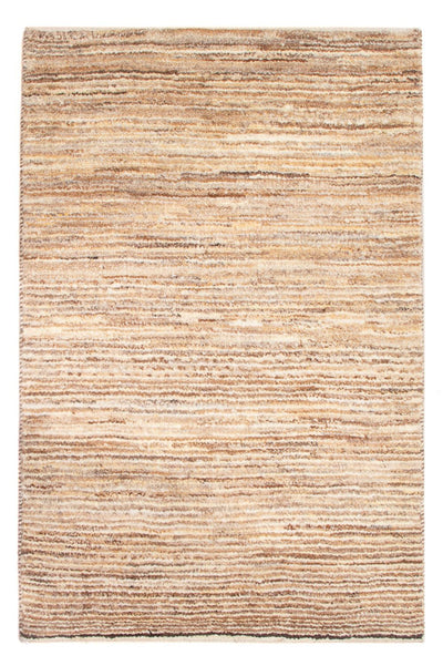 Perský Gabbeh Koberec 60x88cm - Perserteppich Wollteppich