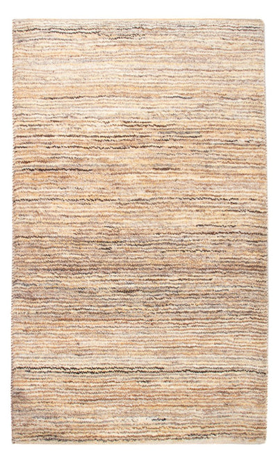 Perský Gabbeh Koberec 62x98cm - Perserteppich Wollteppich