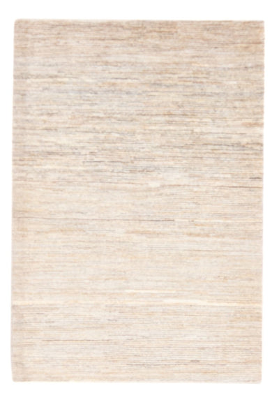 Perský Gabbeh Koberec 106x148cm - Perserteppich Wollteppich