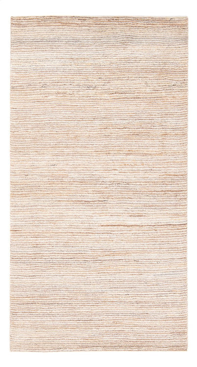 Perský Gabbeh Koberec 93x160cm - Perserteppich Wollteppich