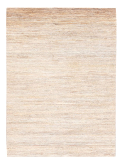 Perský Gabbeh Koberec 102x148cm - Perserteppich Wollteppich