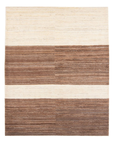Perský Gabbeh Koberec 170x230cm - Perserteppich Wollteppich