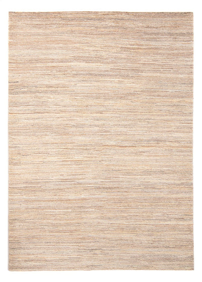 Perský Gabbeh Koberec 170x240cm - Perserteppich Wollteppich