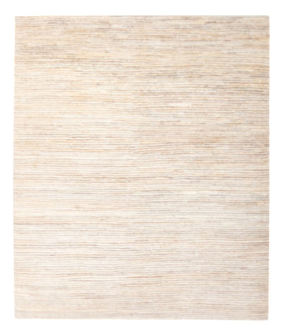 Perský Gabbeh Koberec 154x184cm - Perserteppich Wollteppich