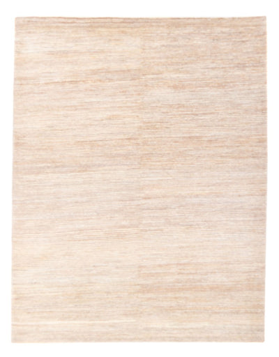 Perský Gabbeh Koberec 152x204cm - Perserteppich Wollteppich
