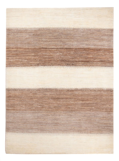 Perský Gabbeh Koberec 200x271cm - Perserteppich Wollteppich